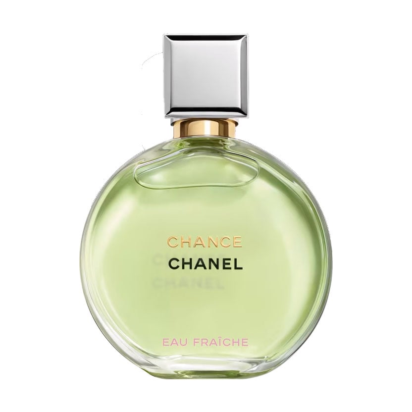 Chanel Chance Eau Fraiche Eau de Parfum Парфумована вода жіноча, 35 мл